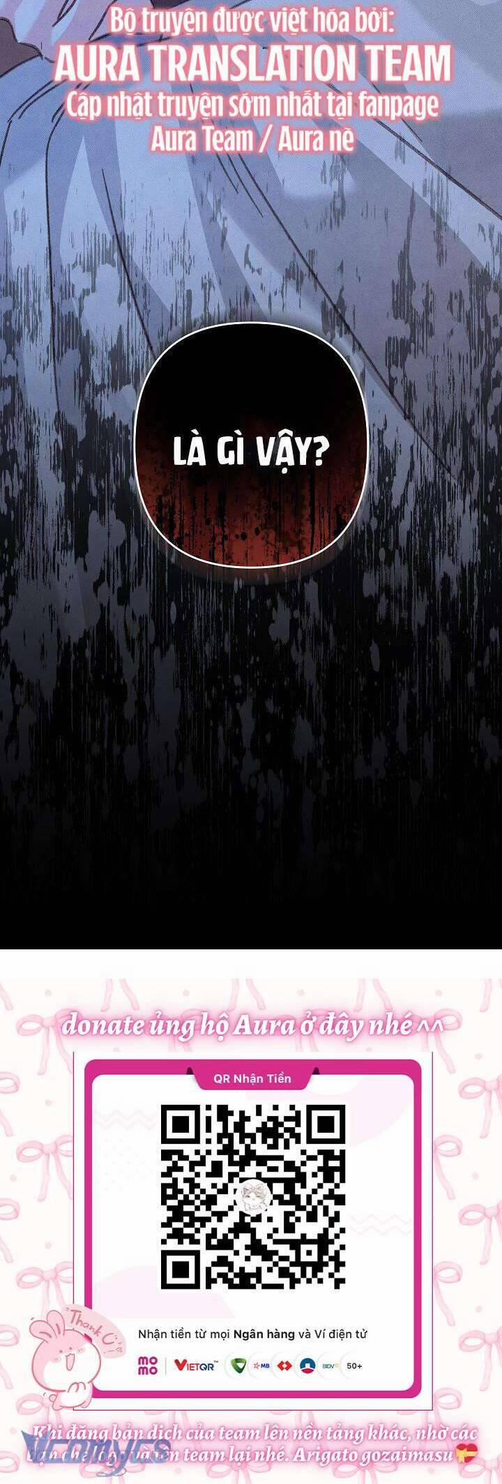 Sống Sót Như Một Hầu Gái Trong Trò Chơi Kinh Dị 42 trang 31