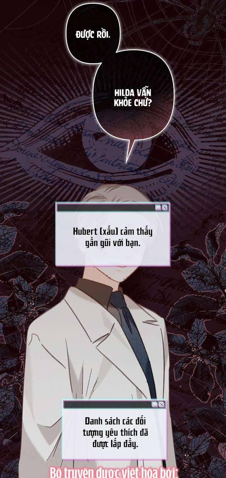 Sống Sót Như Một Hầu Gái Trong Trò Chơi Kinh Dị 42 trang 6