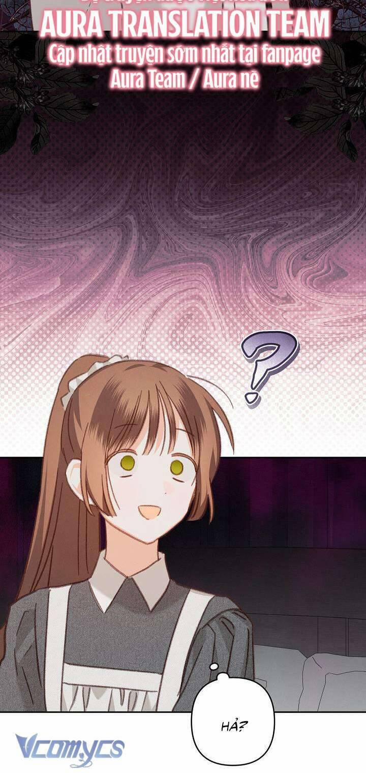 Sống Sót Như Một Hầu Gái Trong Trò Chơi Kinh Dị 42 trang 7