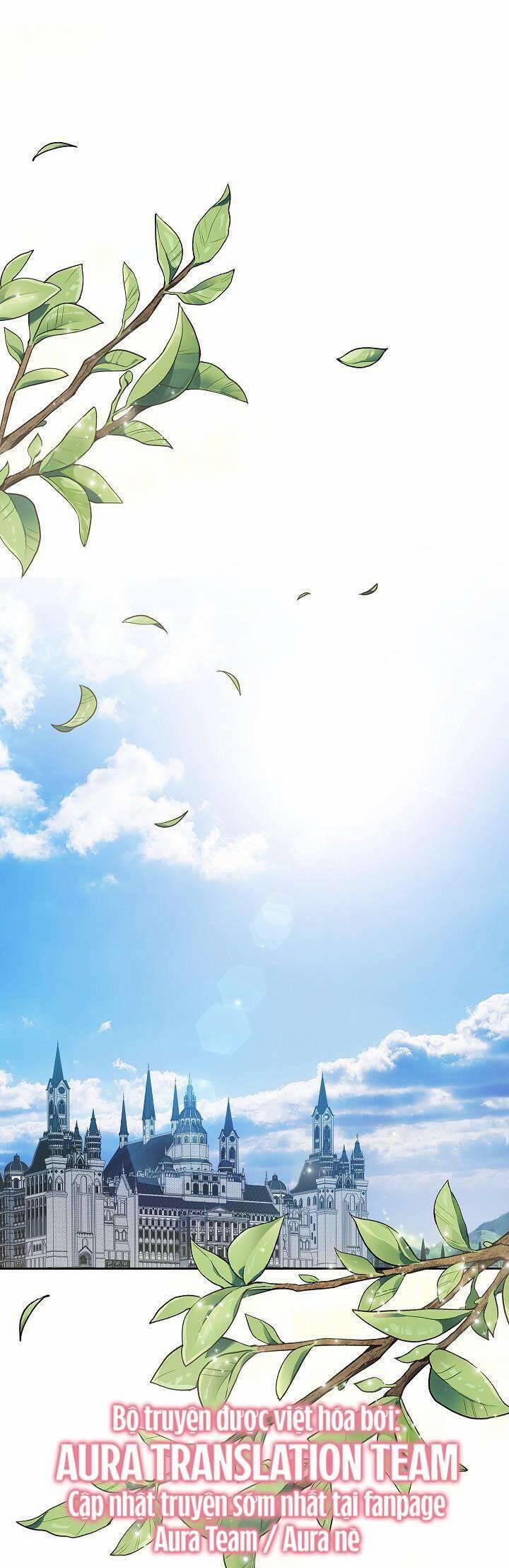 Sống Sót Như Một Hầu Gái Trong Trò Chơi Kinh Dị 43 trang 12