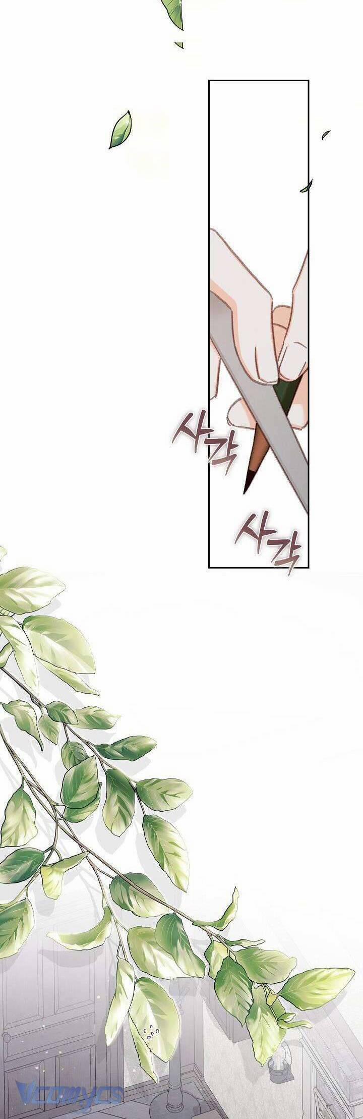 Sống Sót Như Một Hầu Gái Trong Trò Chơi Kinh Dị 43 trang 13