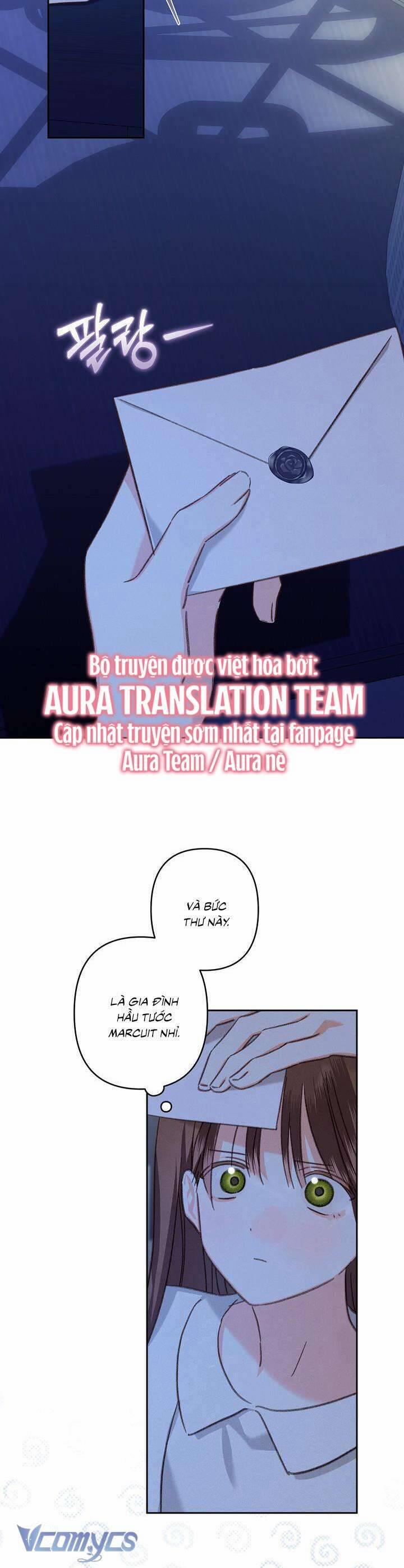 Sống Sót Như Một Hầu Gái Trong Trò Chơi Kinh Dị 43 trang 4