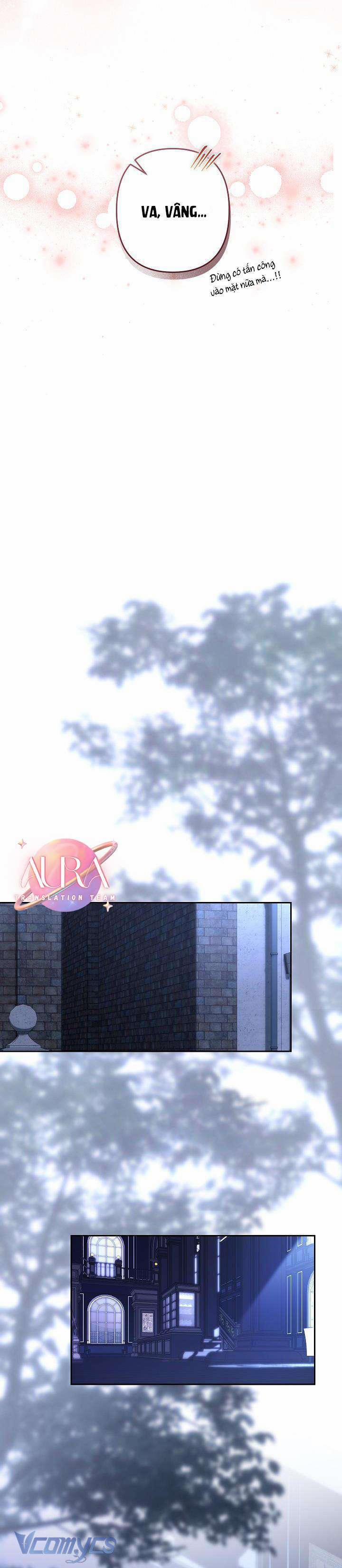 Sống Sót Như Một Hầu Gái Trong Trò Chơi Kinh Dị 45 trang 13