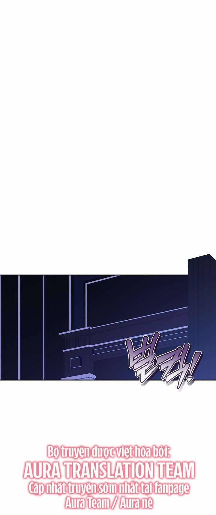 Sống Sót Như Một Hầu Gái Trong Trò Chơi Kinh Dị 46 trang 12