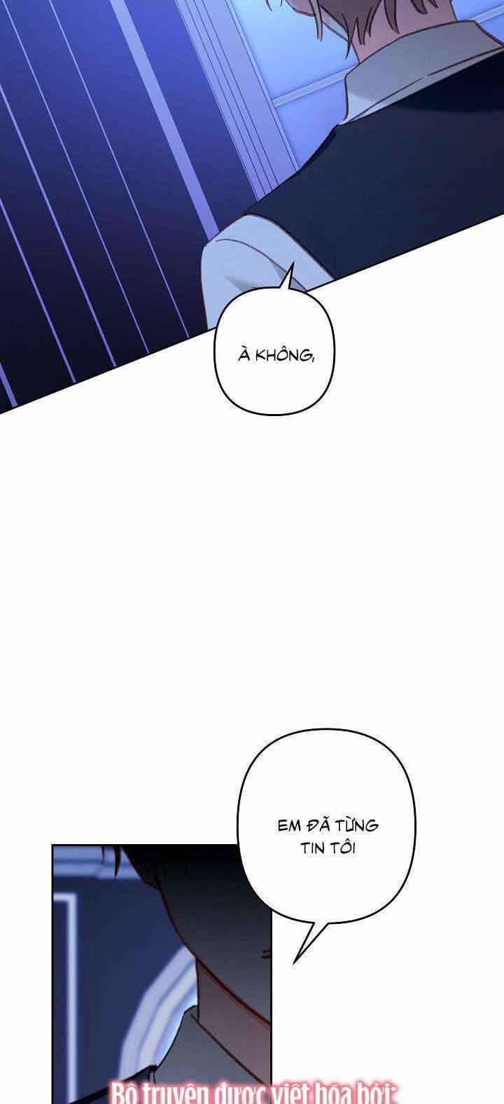 Sống Sót Như Một Hầu Gái Trong Trò Chơi Kinh Dị 46 trang 23