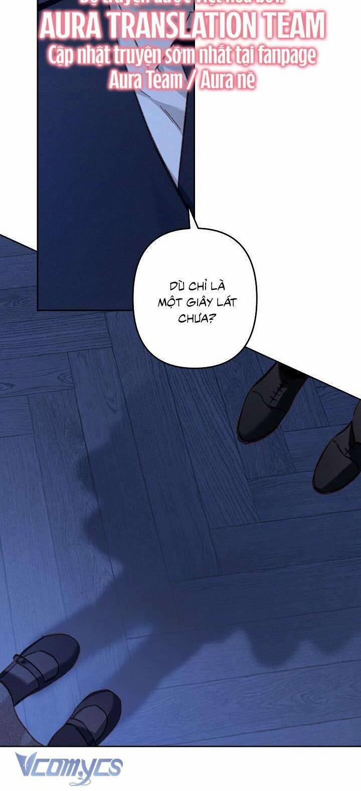 Sống Sót Như Một Hầu Gái Trong Trò Chơi Kinh Dị 46 trang 24