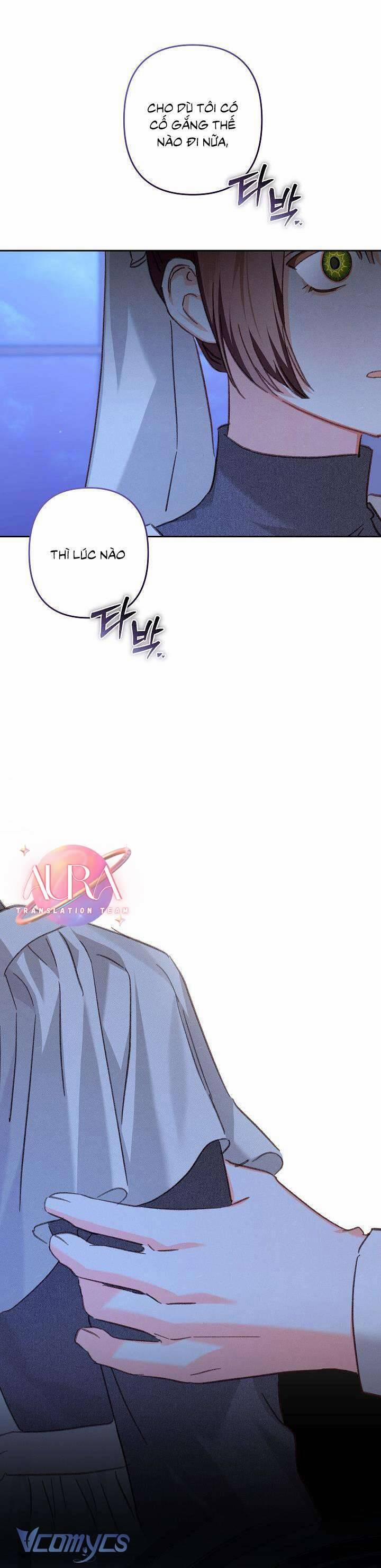 Sống Sót Như Một Hầu Gái Trong Trò Chơi Kinh Dị 46 trang 25