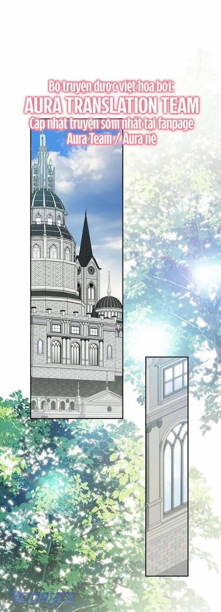 Sống Sót Như Một Hầu Gái Trong Trò Chơi Kinh Dị 48 trang 1