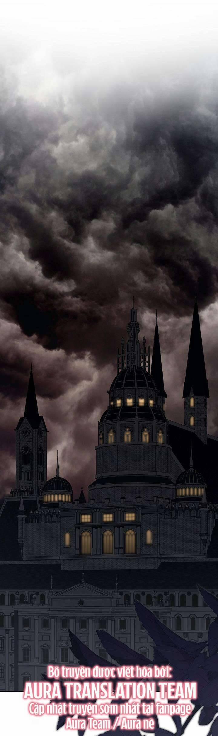 Sống Sót Như Một Hầu Gái Trong Trò Chơi Kinh Dị 48 trang 28