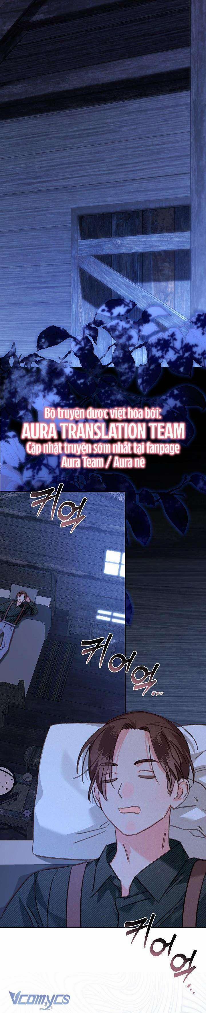 Sống Sót Như Một Hầu Gái Trong Trò Chơi Kinh Dị 49 trang 1