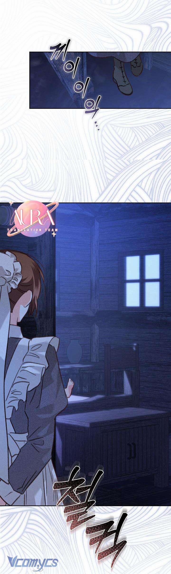 Sống Sót Như Một Hầu Gái Trong Trò Chơi Kinh Dị 49 trang 2