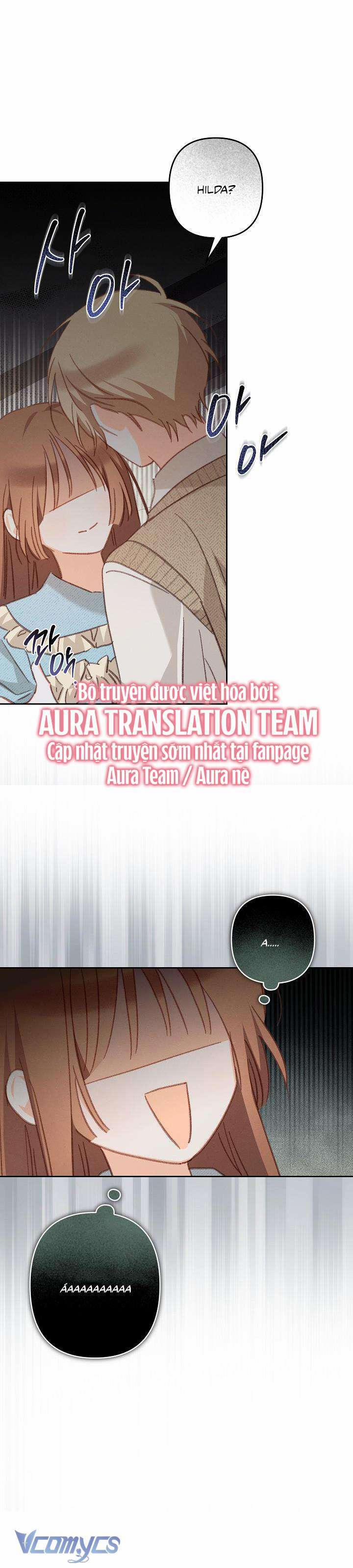 Sống Sót Như Một Hầu Gái Trong Trò Chơi Kinh Dị 50 trang 24