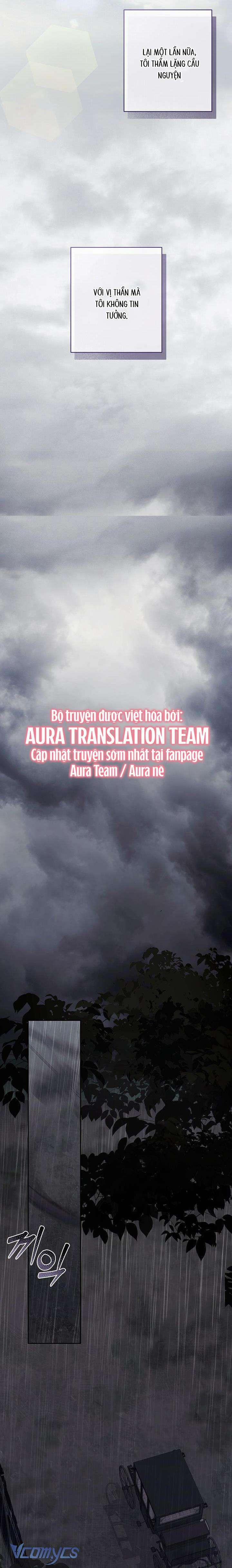 Sống Sót Như Một Hầu Gái Trong Trò Chơi Kinh Dị 50 trang 26