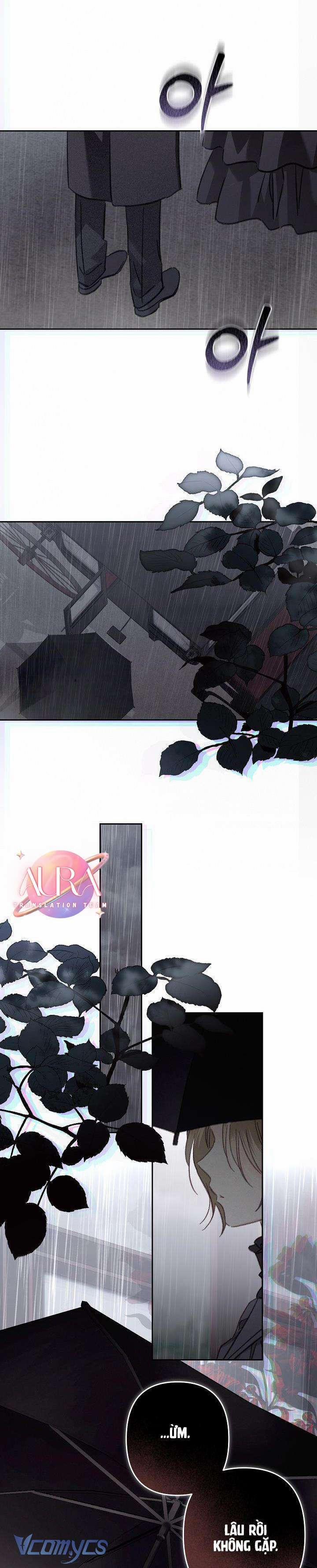 Sống Sót Như Một Hầu Gái Trong Trò Chơi Kinh Dị 50 trang 29