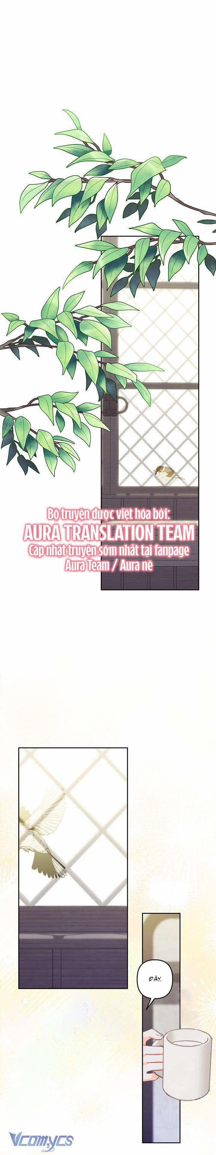 Sống Sót Như Một Hầu Gái Trong Trò Chơi Kinh Dị 50 trang 8