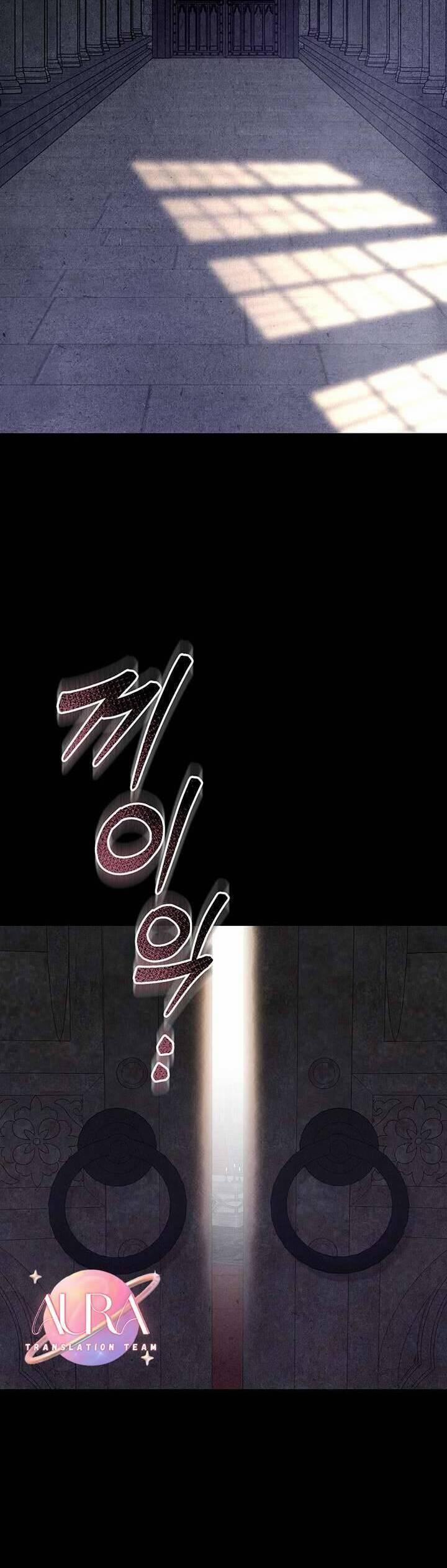 Sống Sót Như Một Hầu Gái Trong Trò Chơi Kinh Dị 51 trang 1