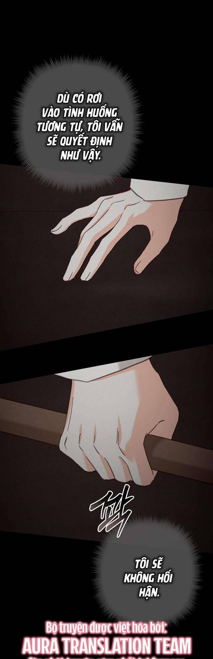 Sống Sót Như Một Hầu Gái Trong Trò Chơi Kinh Dị 51 trang 42