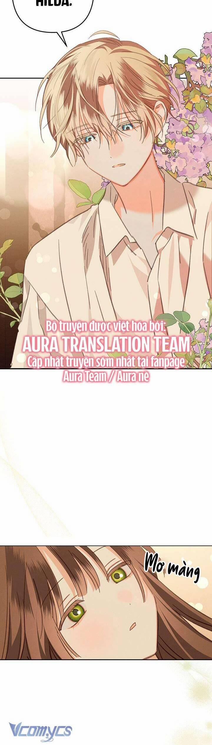 Sống Sót Như Một Hầu Gái Trong Trò Chơi Kinh Dị 51 trang 48