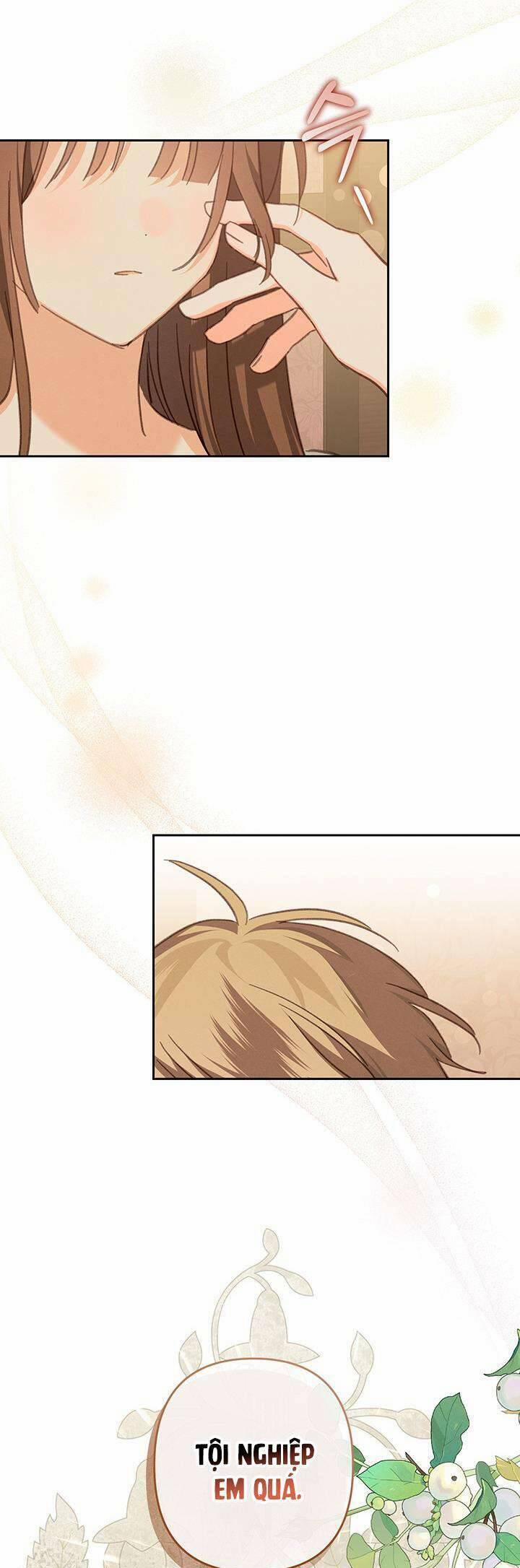 Sống Sót Như Một Hầu Gái Trong Trò Chơi Kinh Dị 51 trang 51