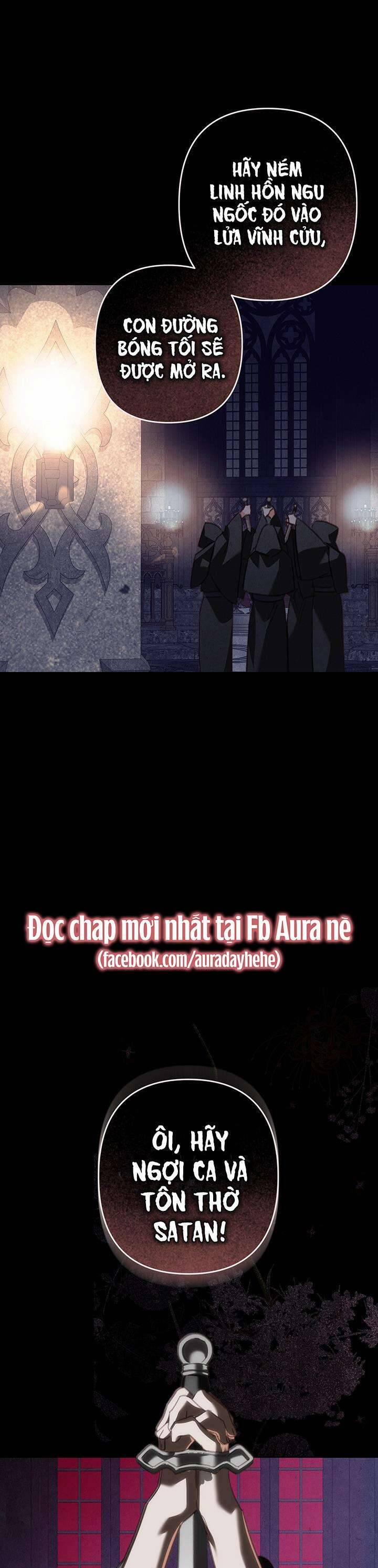 Sống Sót Như Một Hầu Gái Trong Trò Chơi Kinh Dị 51 trang 6