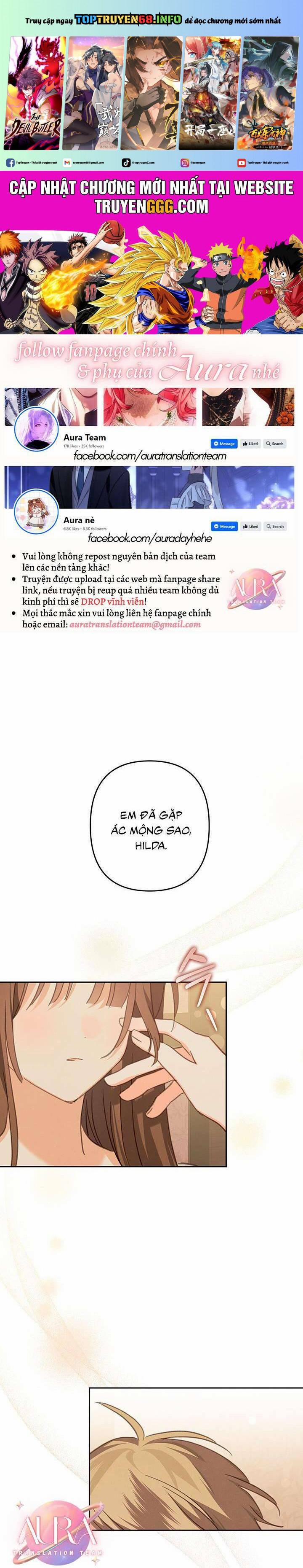 Sống Sót Như Một Hầu Gái Trong Trò Chơi Kinh Dị 52 trang 0