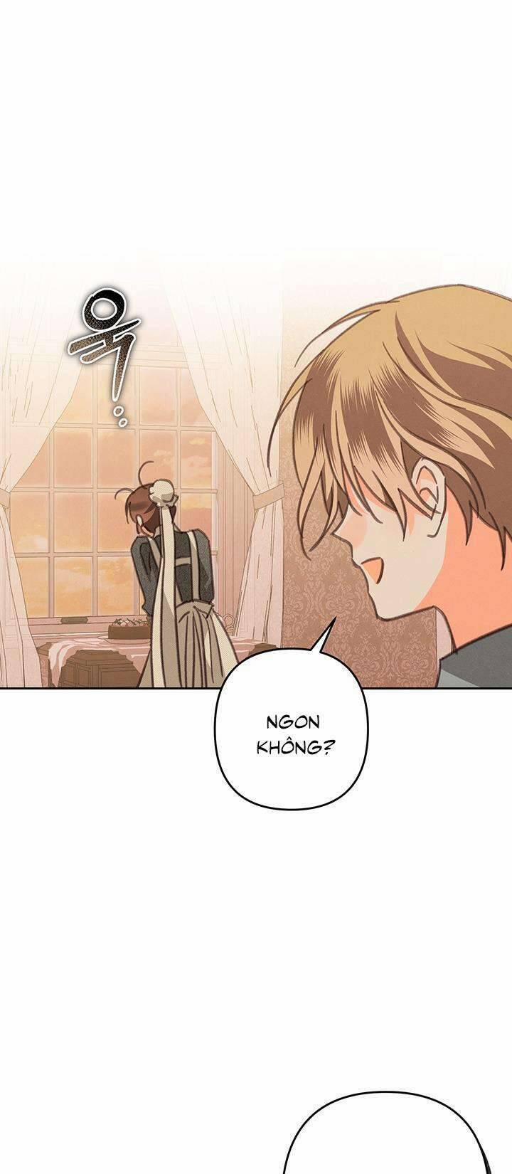 Sống Sót Như Một Hầu Gái Trong Trò Chơi Kinh Dị 52 trang 13