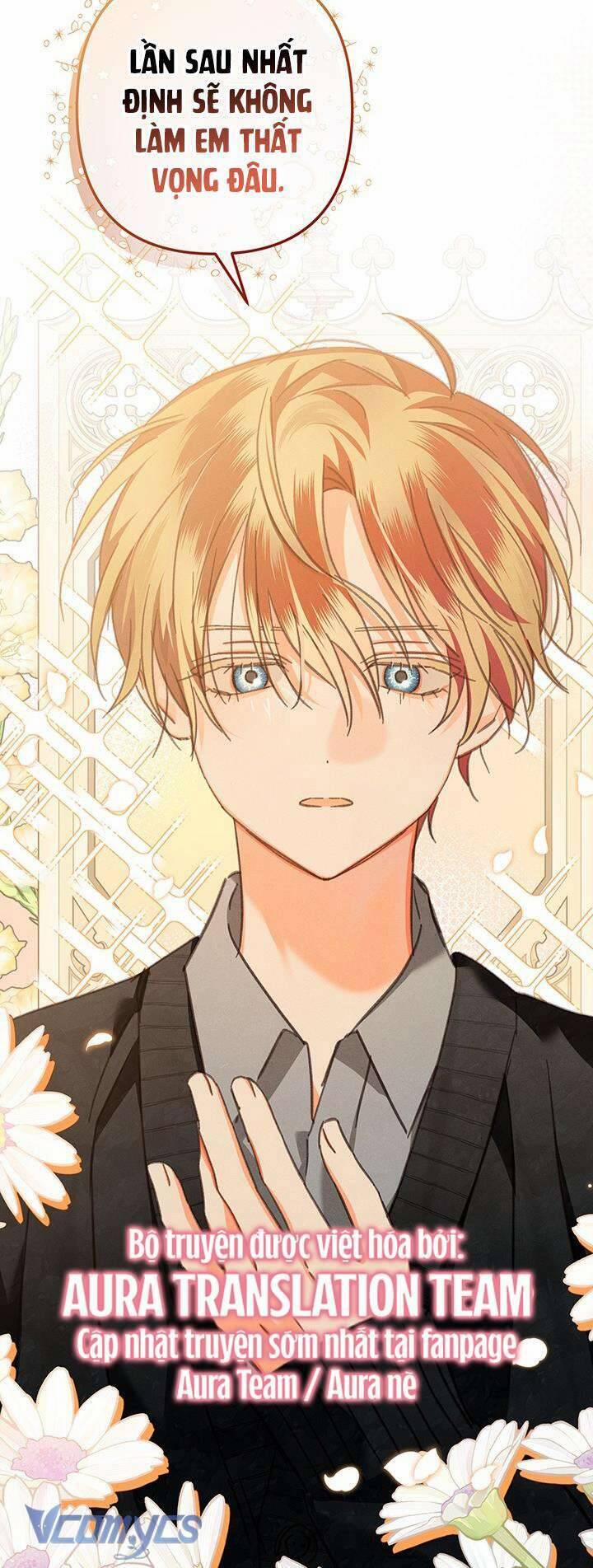 Sống Sót Như Một Hầu Gái Trong Trò Chơi Kinh Dị 52 trang 19