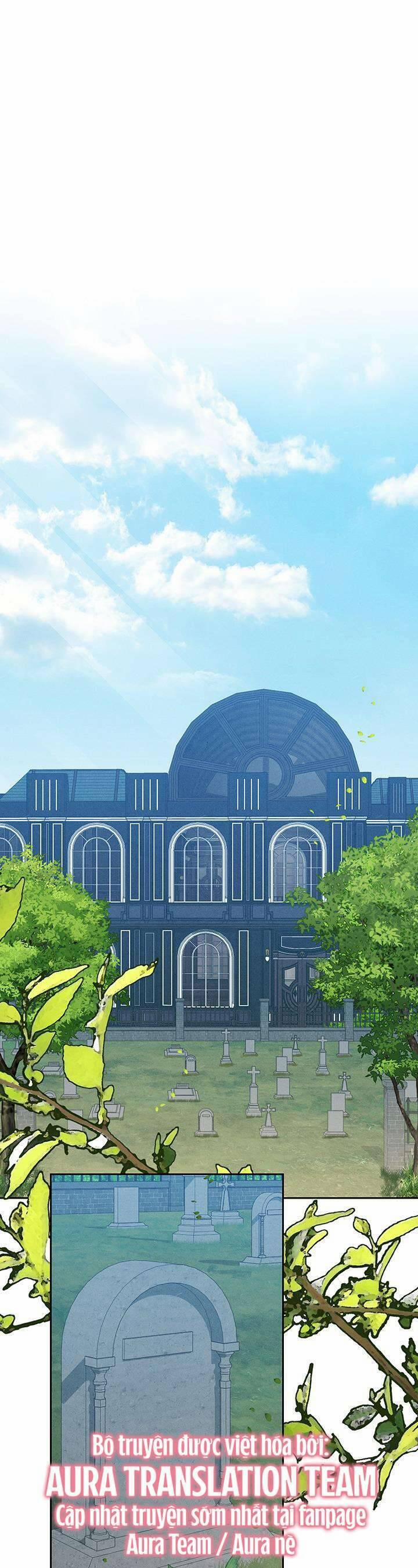 Sống Sót Như Một Hầu Gái Trong Trò Chơi Kinh Dị 52 trang 21