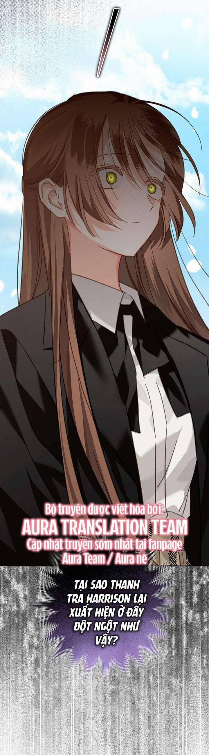 Sống Sót Như Một Hầu Gái Trong Trò Chơi Kinh Dị 52 trang 54