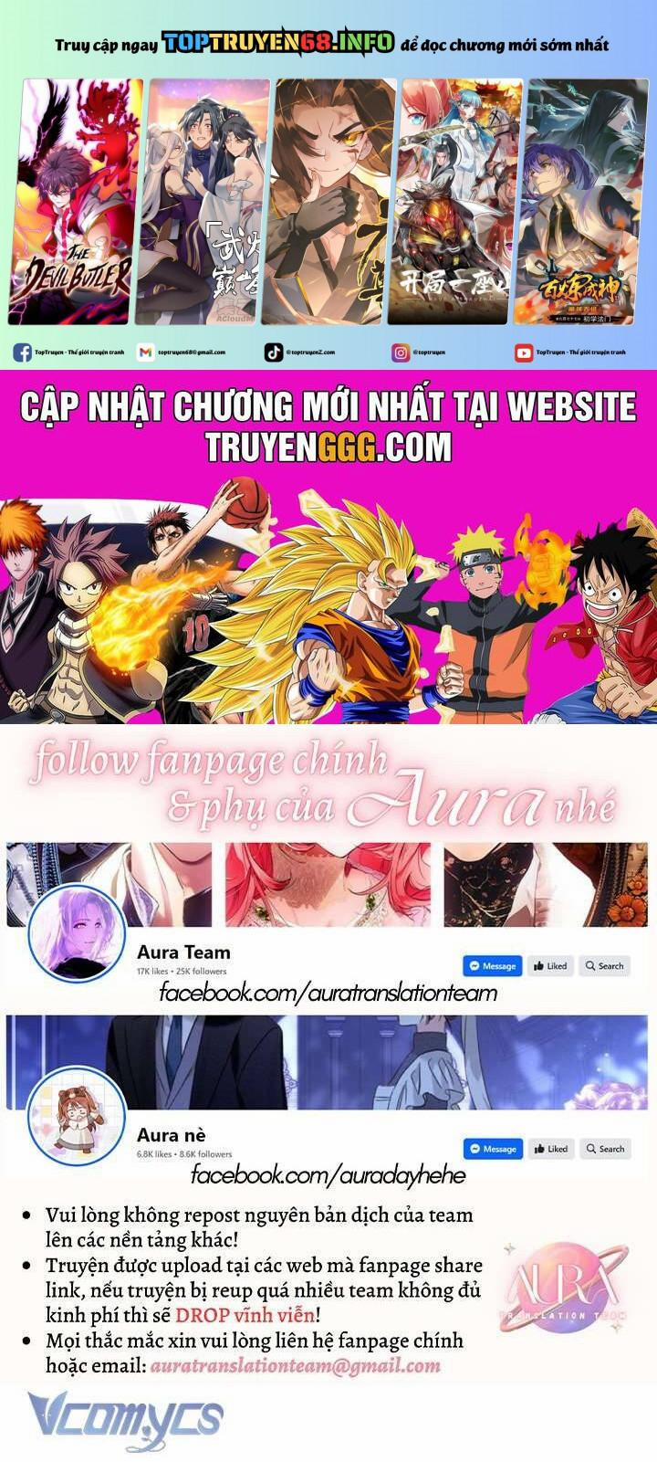 Sống Sót Như Một Hầu Gái Trong Trò Chơi Kinh Dị 53 trang 0