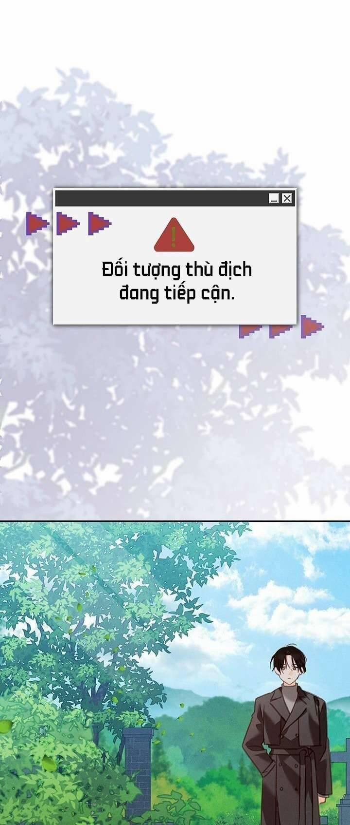 Sống Sót Như Một Hầu Gái Trong Trò Chơi Kinh Dị 53 trang 1