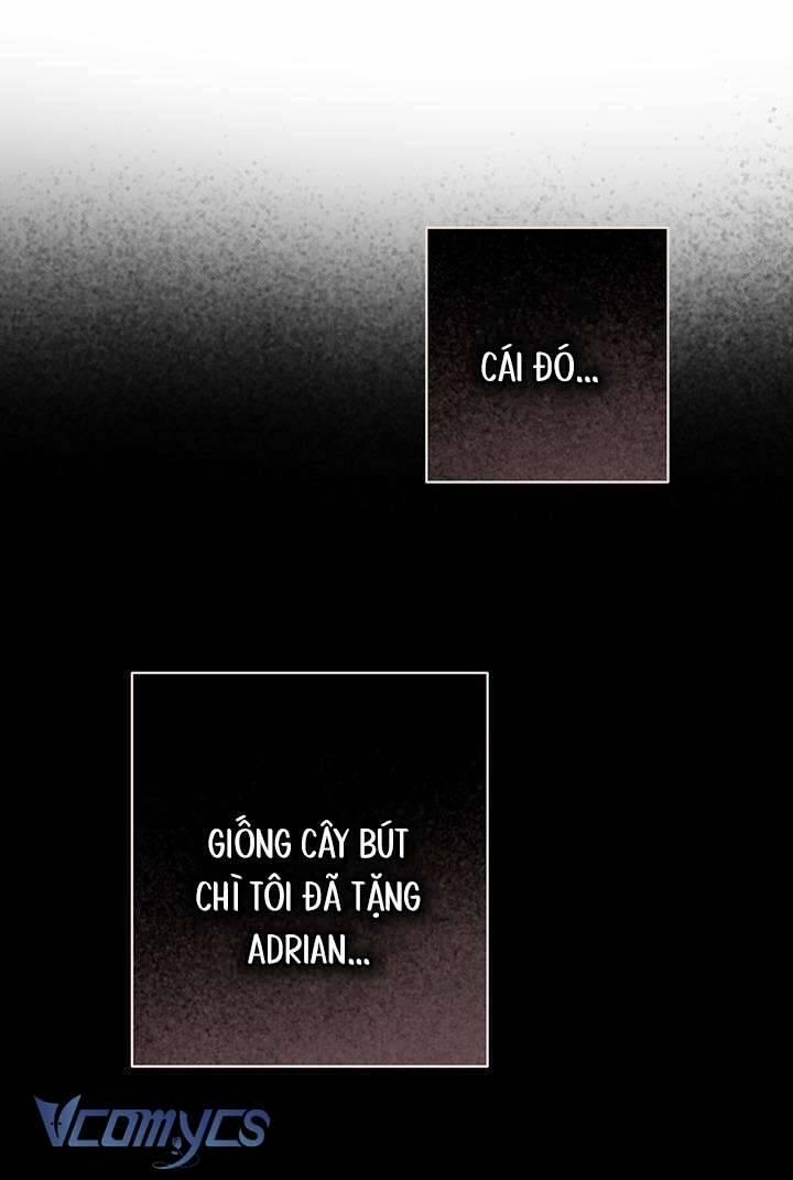 Sống Sót Như Một Hầu Gái Trong Trò Chơi Kinh Dị 53 trang 15