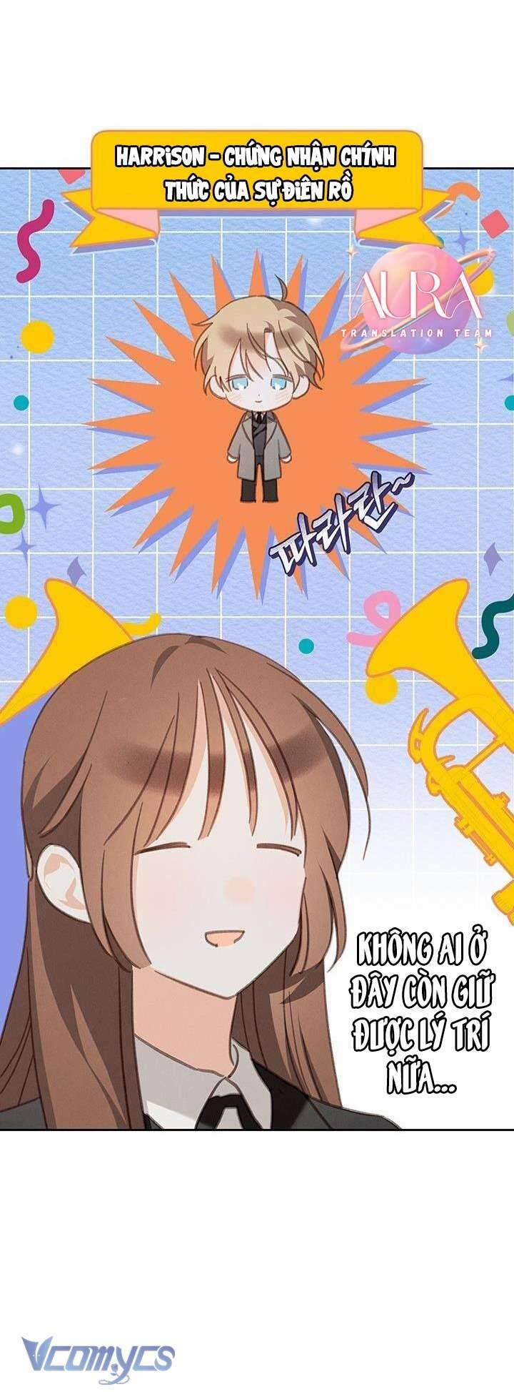 Sống Sót Như Một Hầu Gái Trong Trò Chơi Kinh Dị 53 trang 20