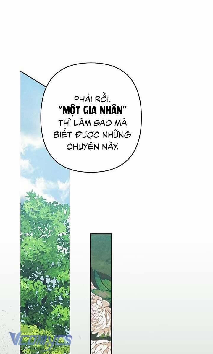 Sống Sót Như Một Hầu Gái Trong Trò Chơi Kinh Dị 53 trang 24