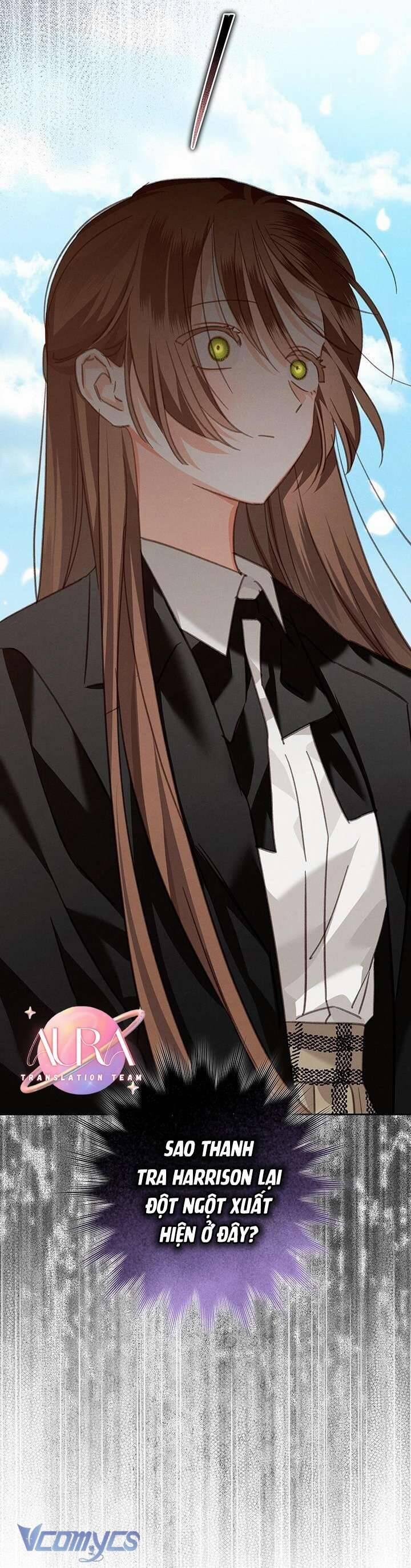 Sống Sót Như Một Hầu Gái Trong Trò Chơi Kinh Dị 53 trang 3