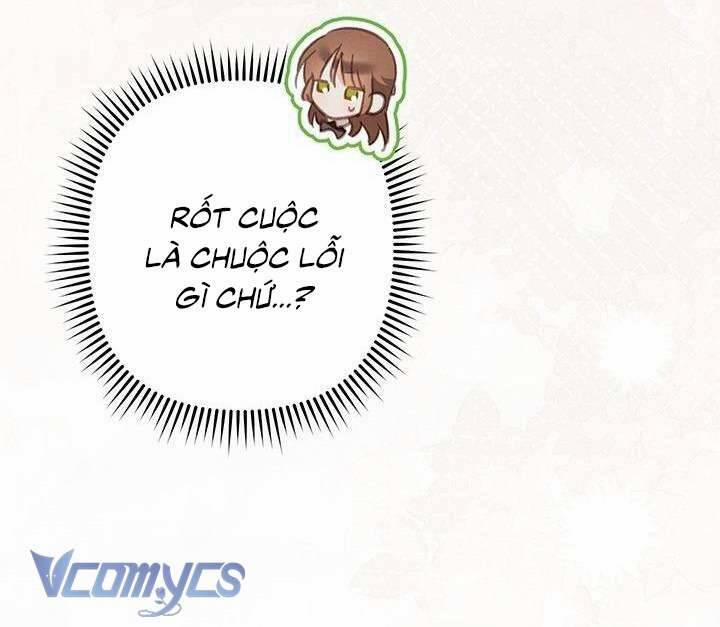 Sống Sót Như Một Hầu Gái Trong Trò Chơi Kinh Dị 53 trang 37