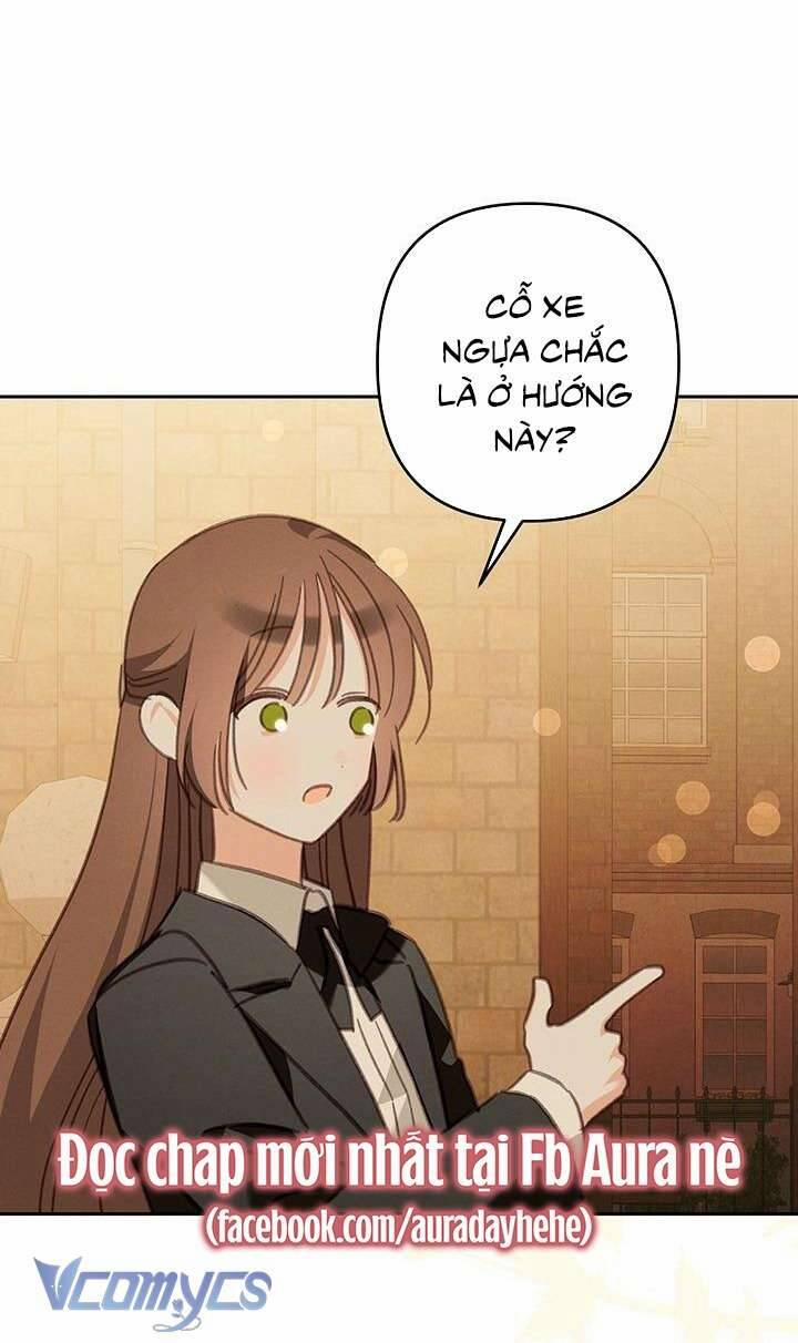 Sống Sót Như Một Hầu Gái Trong Trò Chơi Kinh Dị 53 trang 52