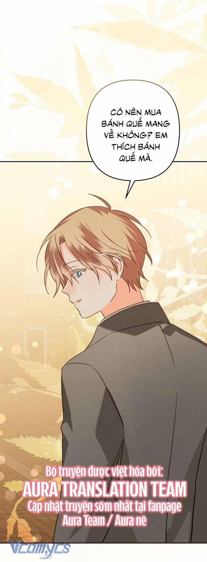 Sống Sót Như Một Hầu Gái Trong Trò Chơi Kinh Dị 53 trang 53