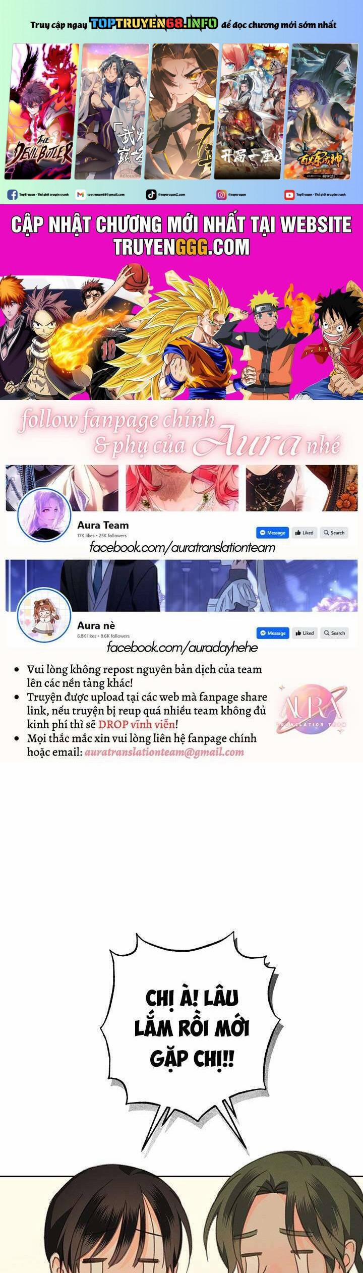 Sống Sót Như Một Hầu Gái Trong Trò Chơi Kinh Dị 54 trang 0