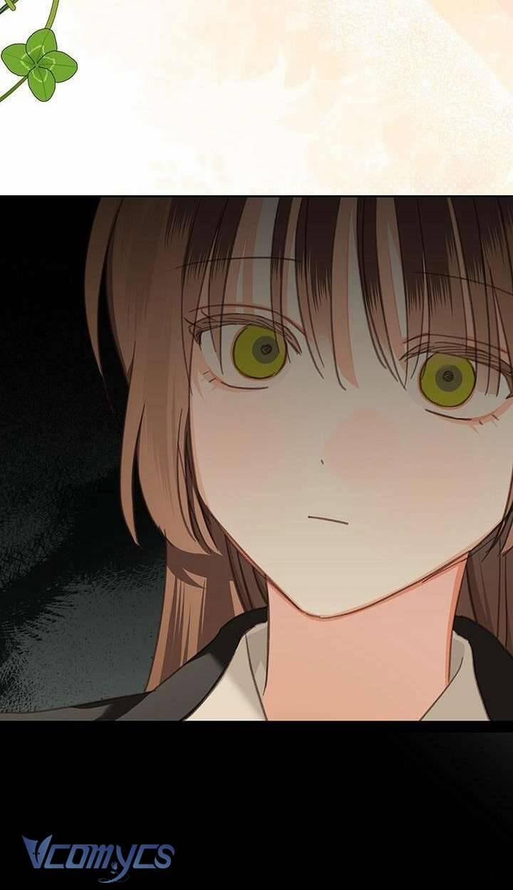 Sống Sót Như Một Hầu Gái Trong Trò Chơi Kinh Dị 54 trang 17