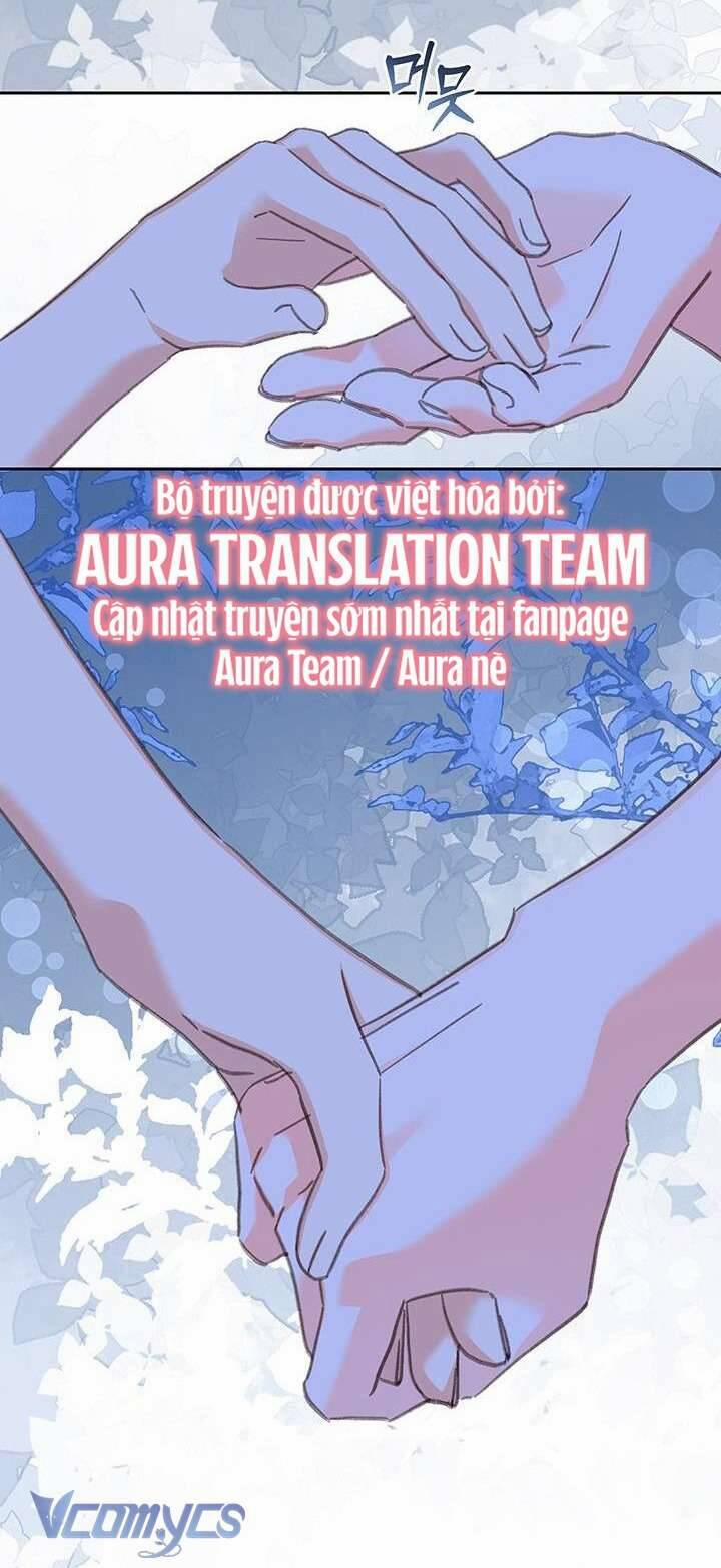 Sống Sót Như Một Hầu Gái Trong Trò Chơi Kinh Dị 54 trang 58