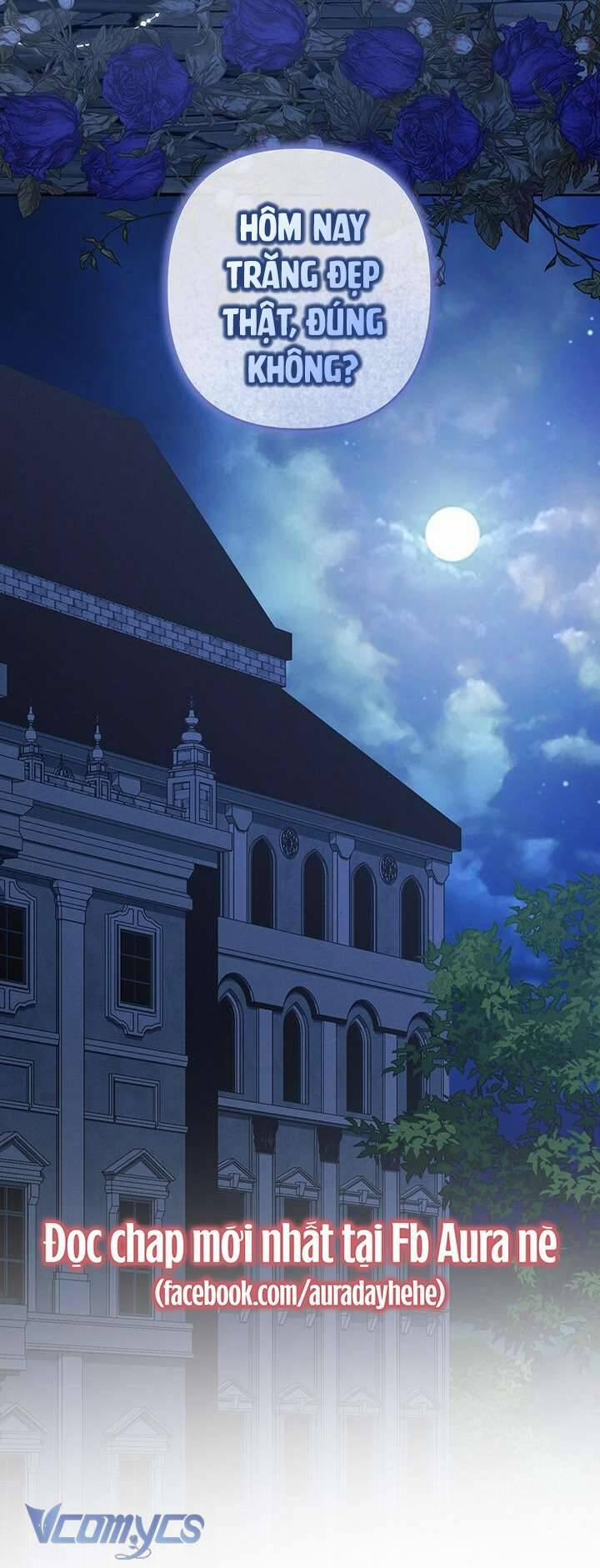 Sống Sót Như Một Hầu Gái Trong Trò Chơi Kinh Dị 54 trang 60