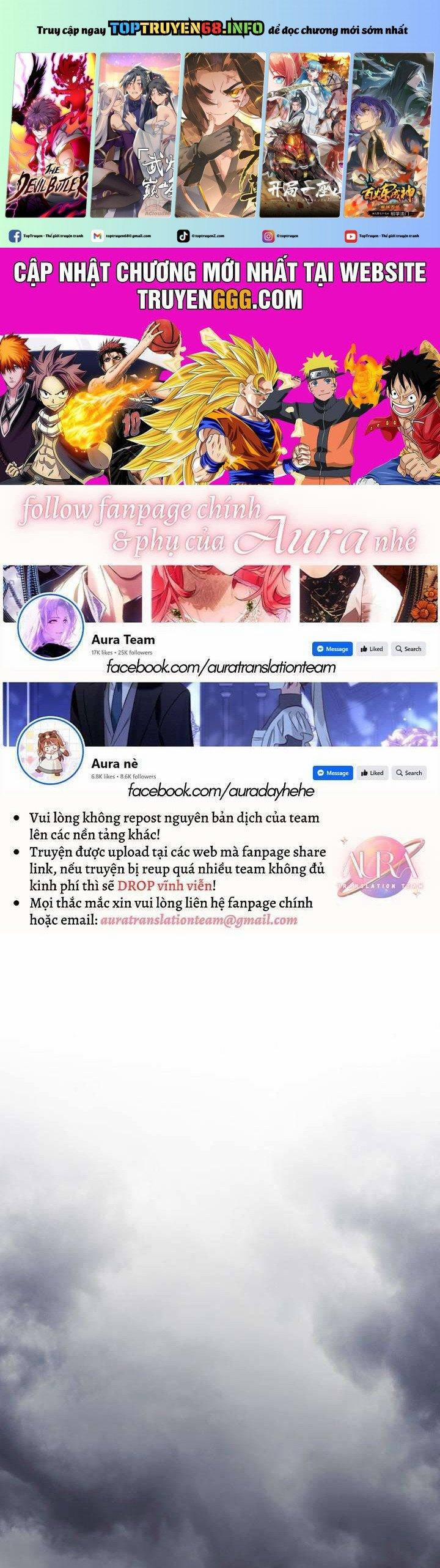 Sống Sót Như Một Hầu Gái Trong Trò Chơi Kinh Dị 55 trang 0