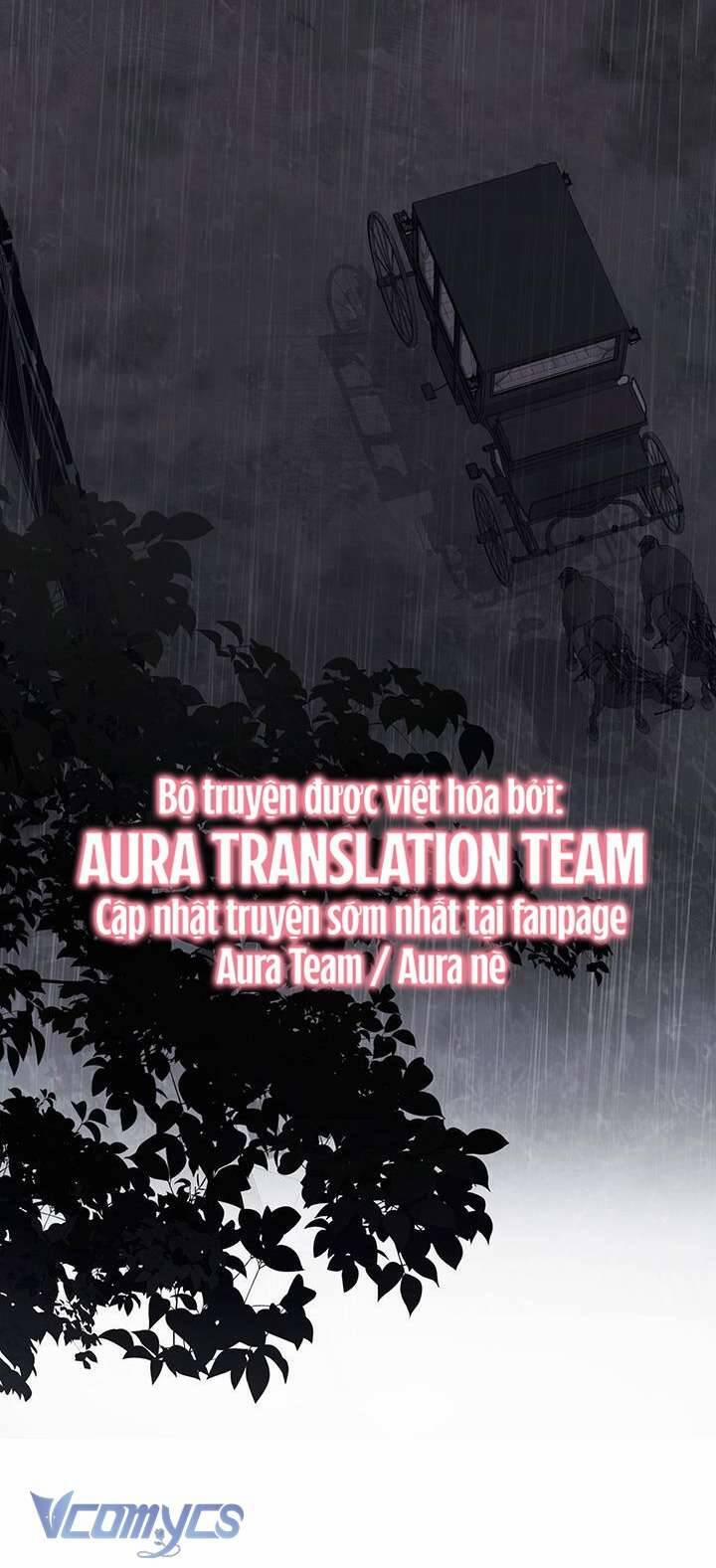 Sống Sót Như Một Hầu Gái Trong Trò Chơi Kinh Dị 55 trang 2