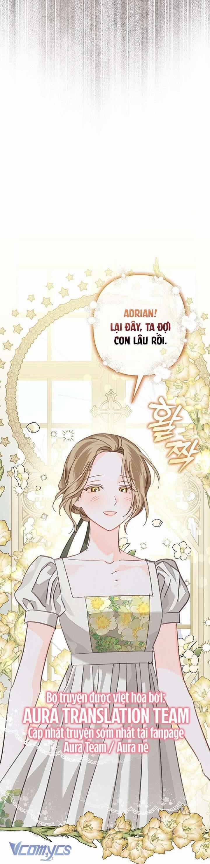 Sống Sót Như Một Hầu Gái Trong Trò Chơi Kinh Dị 55 trang 47