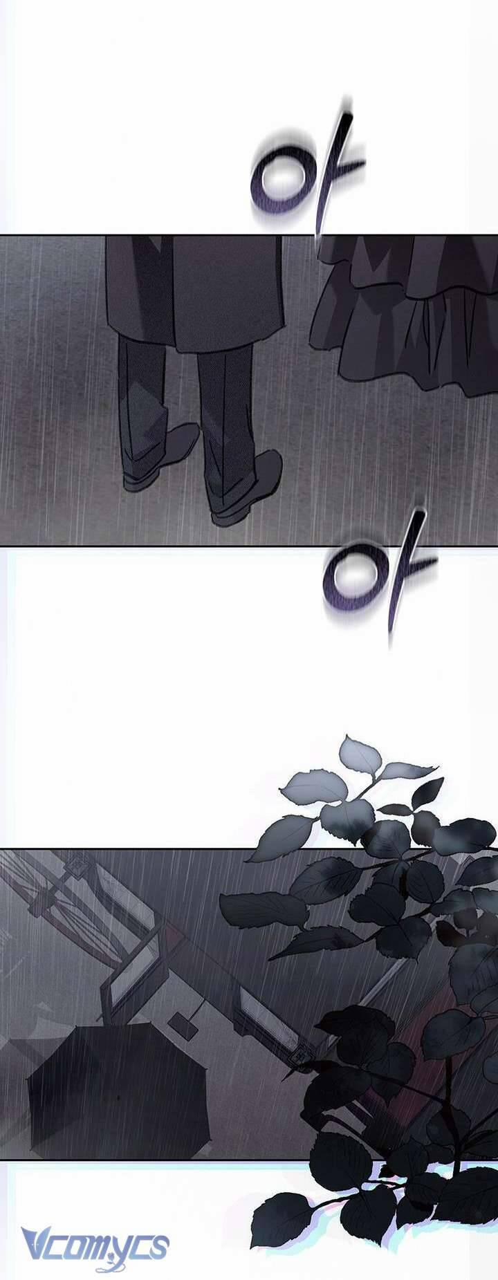 Sống Sót Như Một Hầu Gái Trong Trò Chơi Kinh Dị 55 trang 6