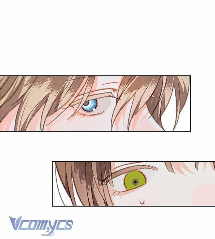 Sống Sót Như Một Hầu Gái Trong Trò Chơi Kinh Dị 56 trang 14