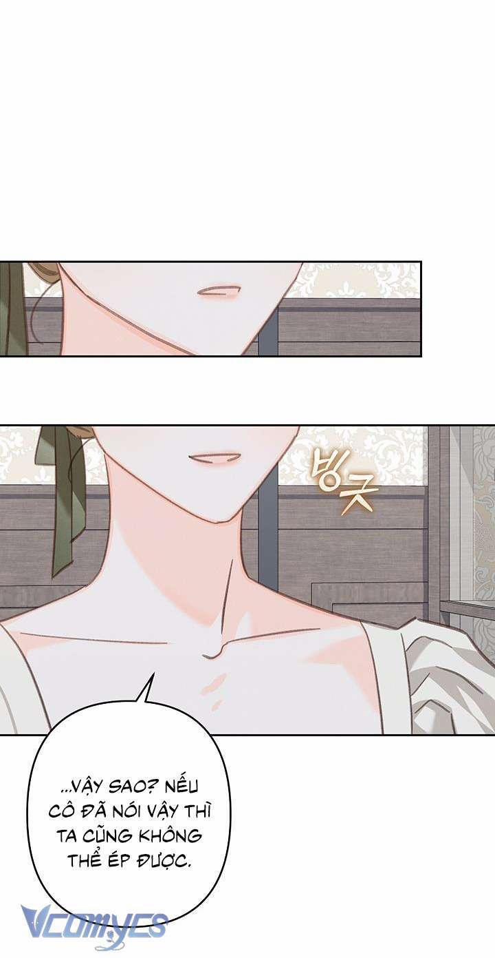 Sống Sót Như Một Hầu Gái Trong Trò Chơi Kinh Dị 56 trang 17