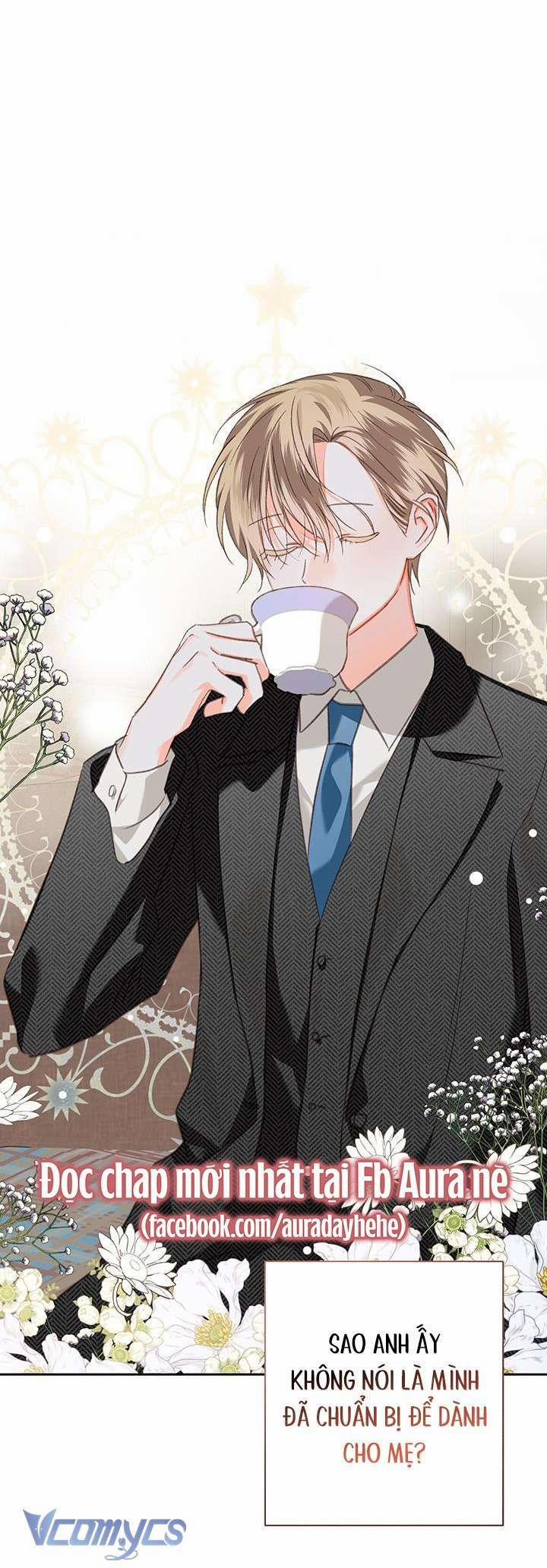 Sống Sót Như Một Hầu Gái Trong Trò Chơi Kinh Dị 56 trang 22