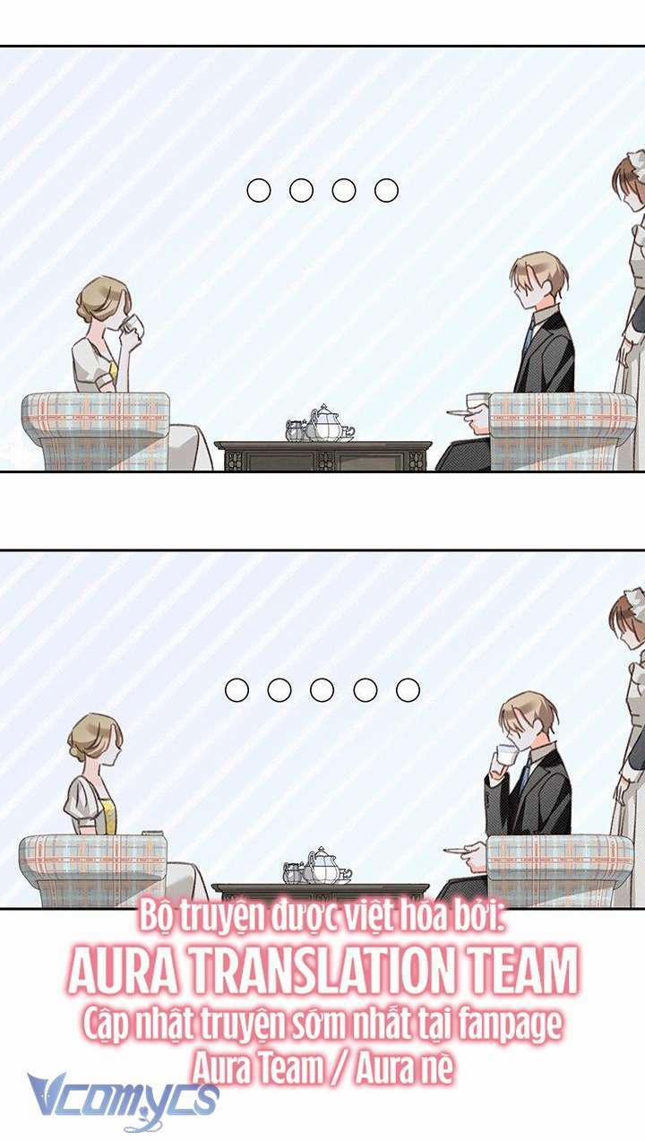 Sống Sót Như Một Hầu Gái Trong Trò Chơi Kinh Dị 56 trang 25